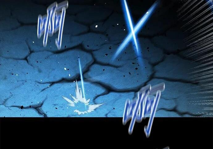 第161话 前往顶峰 第75页