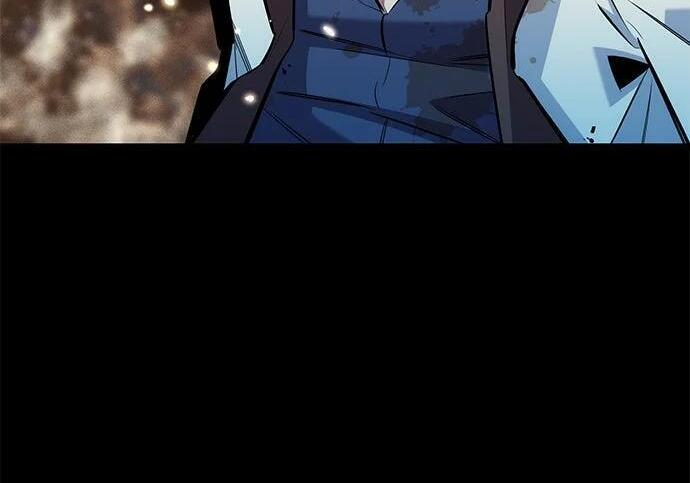 第161话 前往顶峰 第138页