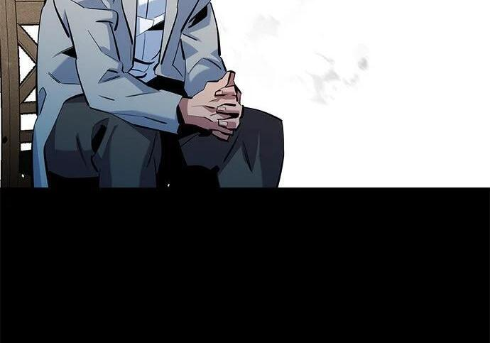 第161话 前往顶峰 第141页