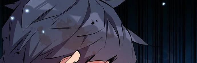 第161话 前往顶峰 第184页