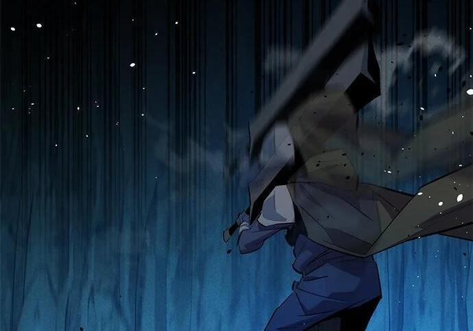 第161话 前往顶峰 第204页
