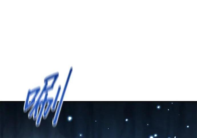 第161话 前往顶峰 第207页
