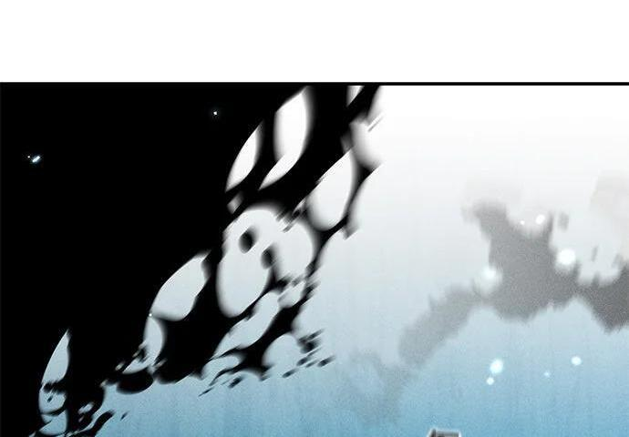 第161话 前往顶峰 第214页