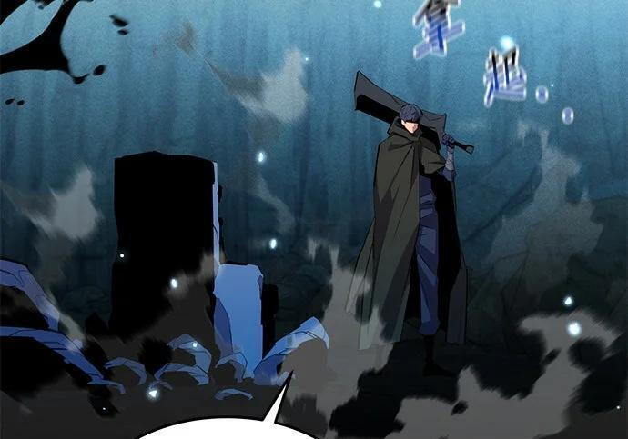 第161话 前往顶峰 第215页