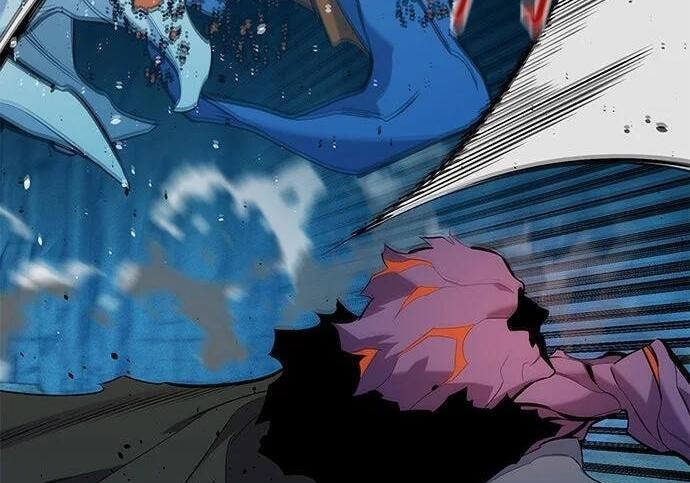 第161话 前往顶峰 第254页