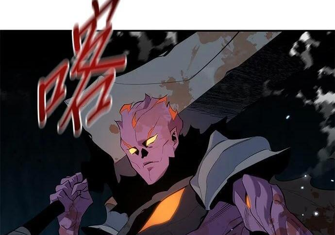 第161话 前往顶峰 第266页