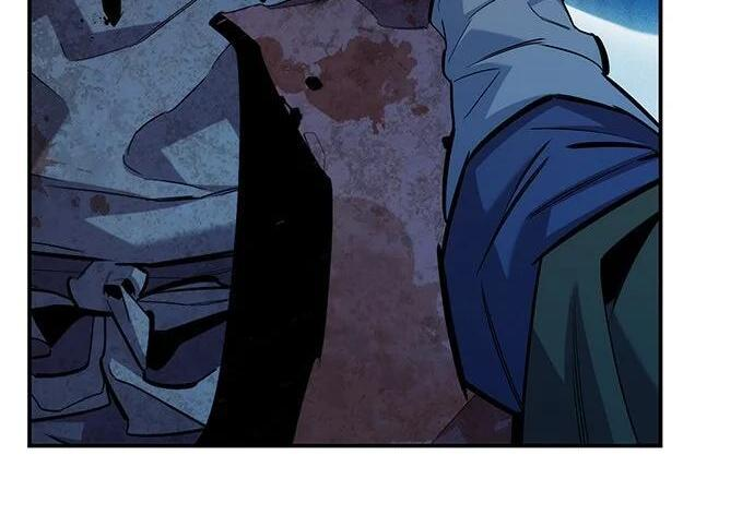 第161话 前往顶峰 第276页