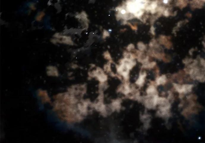 第161话 前往顶峰 第284页