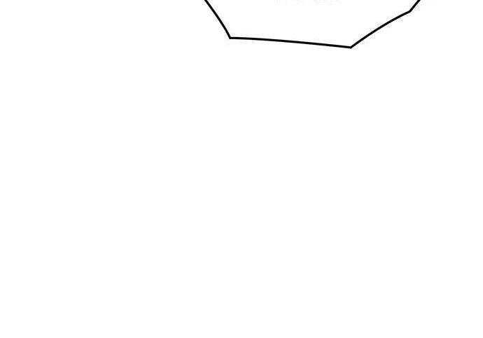 第161话 前往顶峰 第290页