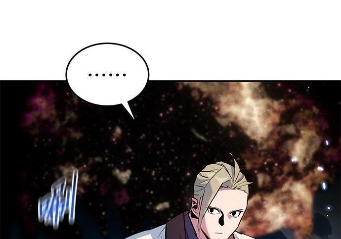 第161话 前往顶峰 第292页