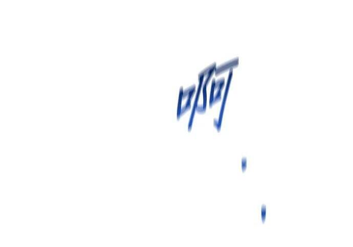 第161话 前往顶峰 第309页