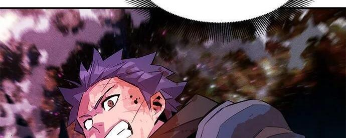 第166话 最后一面 第21页