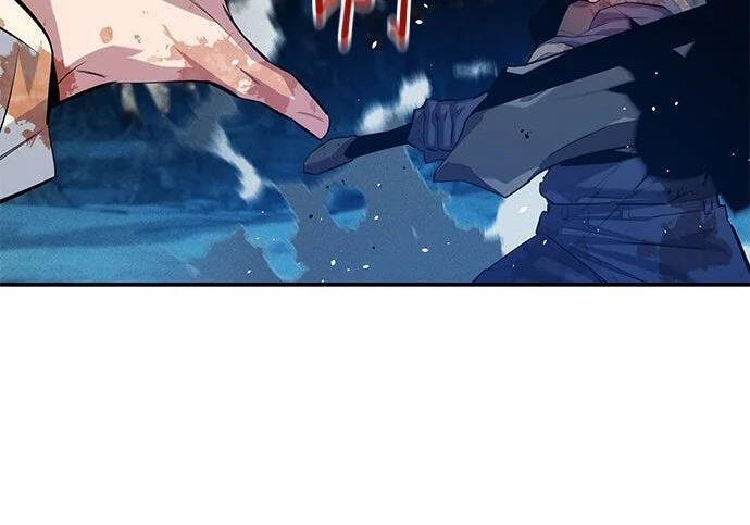 第166话 最后一面 第34页