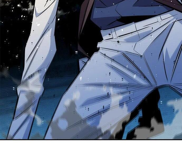 第166话 最后一面 第223页