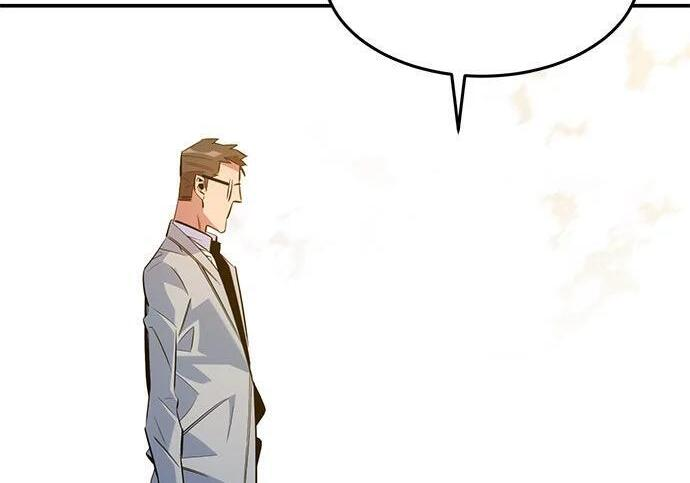 第166话 最后一面 第233页