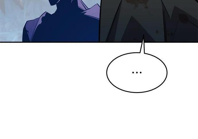 第166话 最后一面 第262页