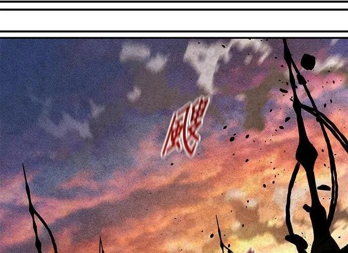 第166话 最后一面 第278页