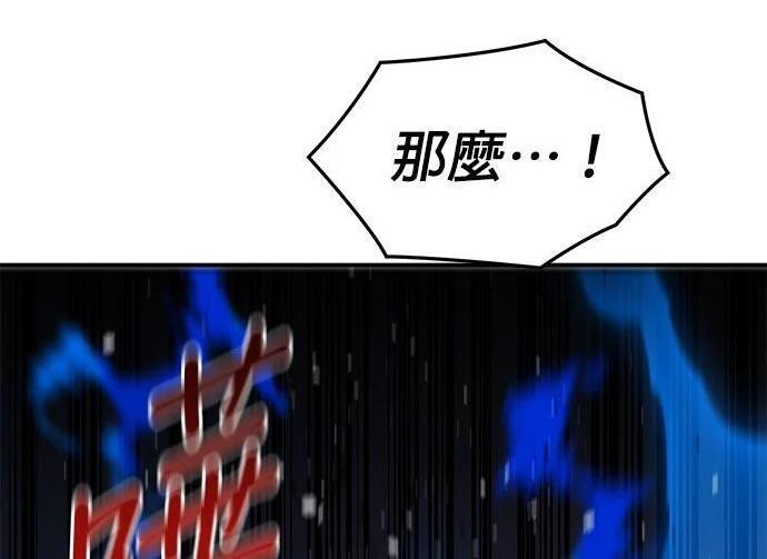 第166话 最后一面 第296页