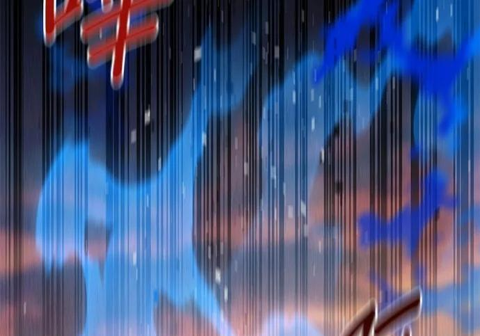 第166话 最后一面 第297页