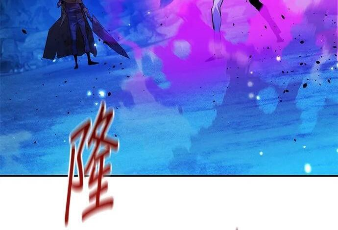 第162话 告白 第28页