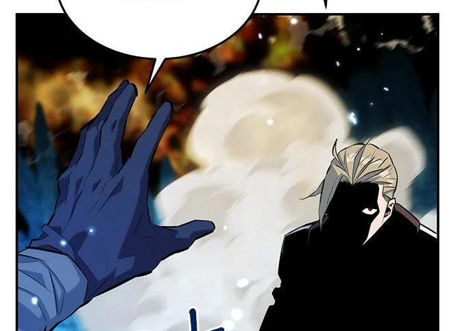 第162话 告白 第31页