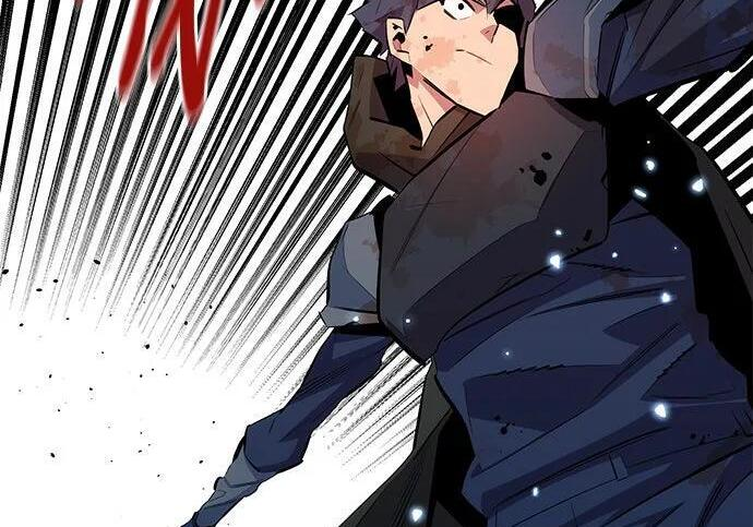 第162话 告白 第71页