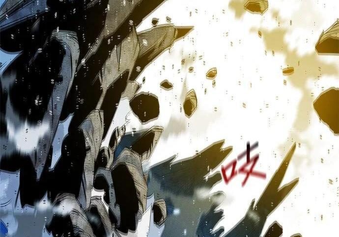 第162话 告白 第74页