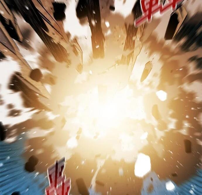 第162话 告白 第80页