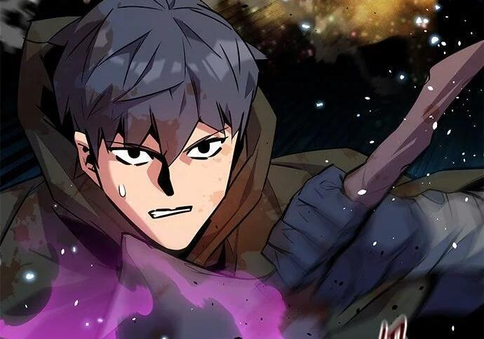 第162话 告白 第90页