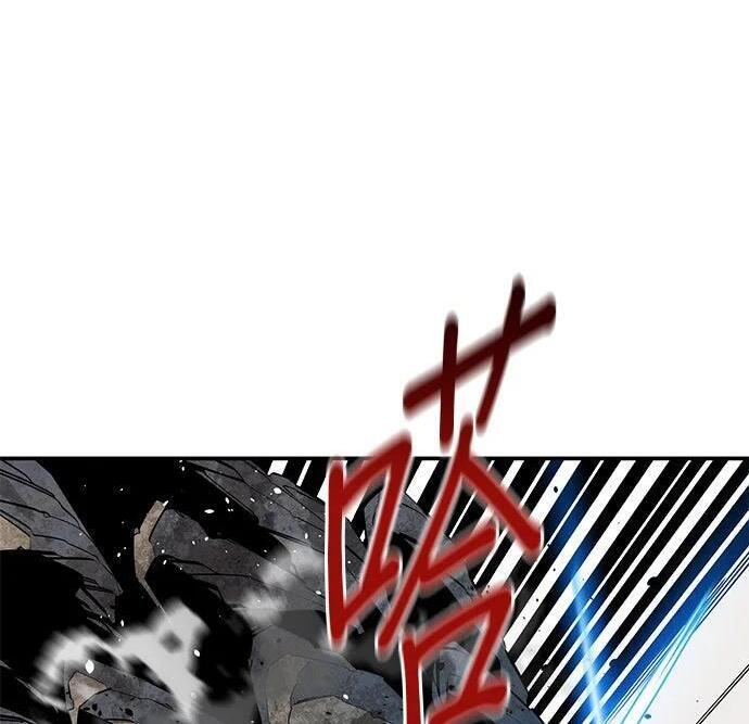 第162话 告白 第92页