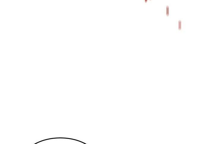 第162话 告白 第102页