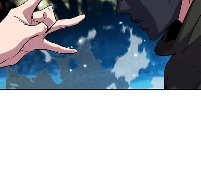 第162话 告白 第104页