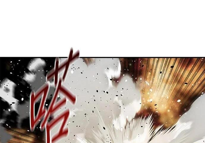 第162话 告白 第106页