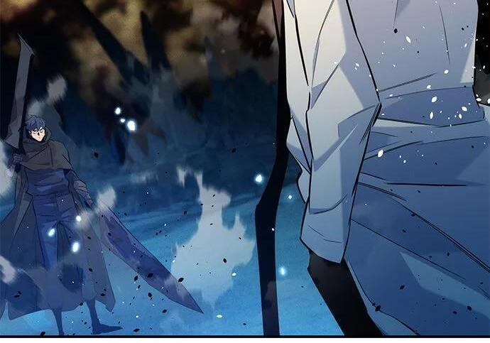 第162话 告白 第115页
