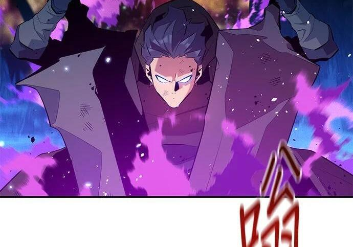 第162话 告白 第118页