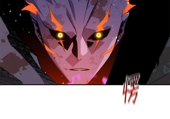 第162话 告白 第150页