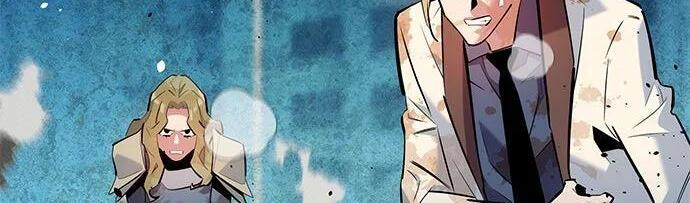第162话 告白 第221页