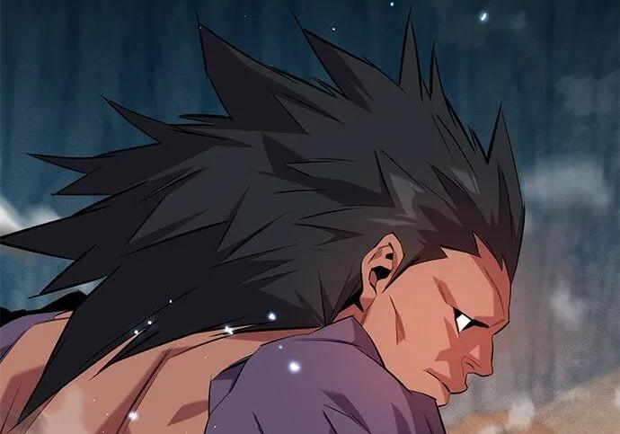 第162话 告白 第235页