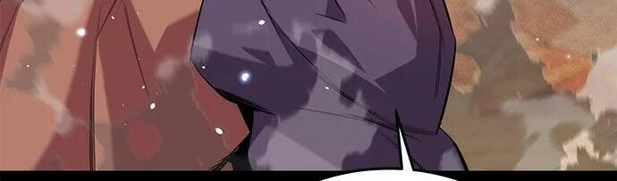 第162话 告白 第236页