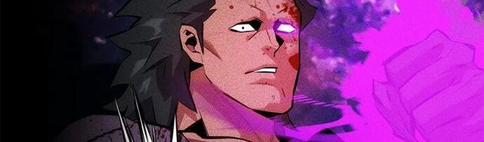第162话 告白 第246页