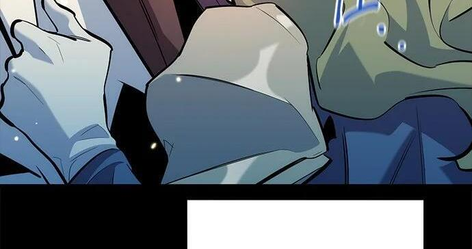 第162话 告白 第325页