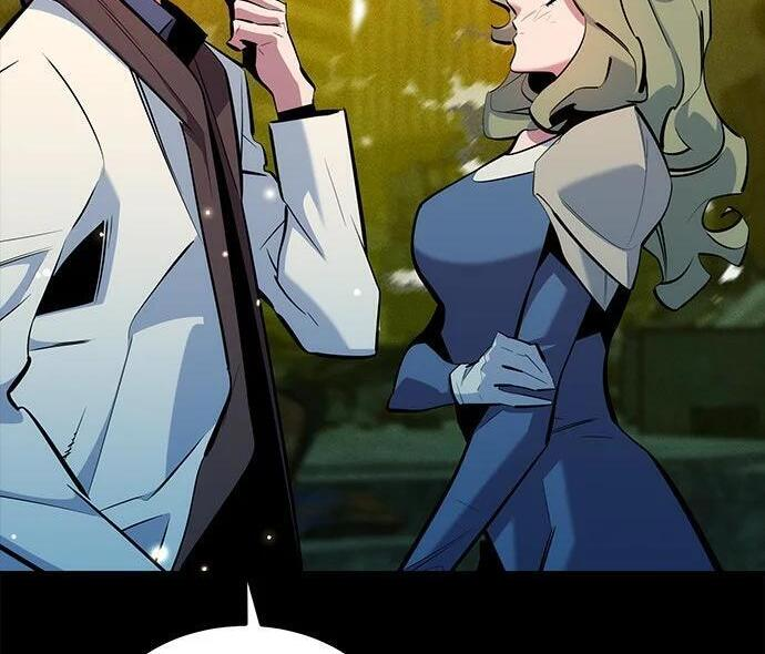 第163话 反复 第3页