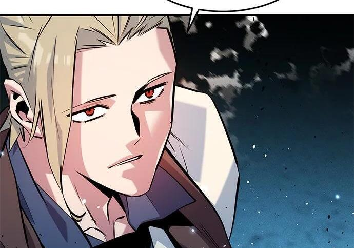 第163话 反复 第32页