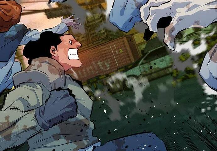 第163话 反复 第37页