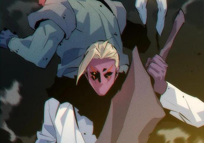 第163话 反复 第46页