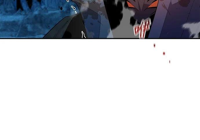 第163话 反复 第61页
