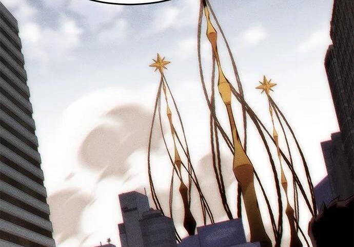 第163话 反复 第65页