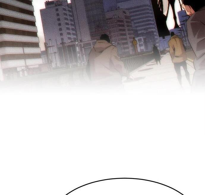 第163话 反复 第66页