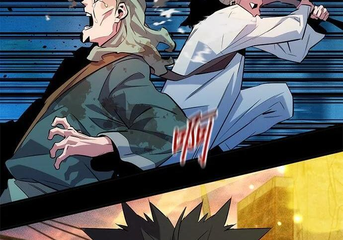 第163话 反复 第116页
