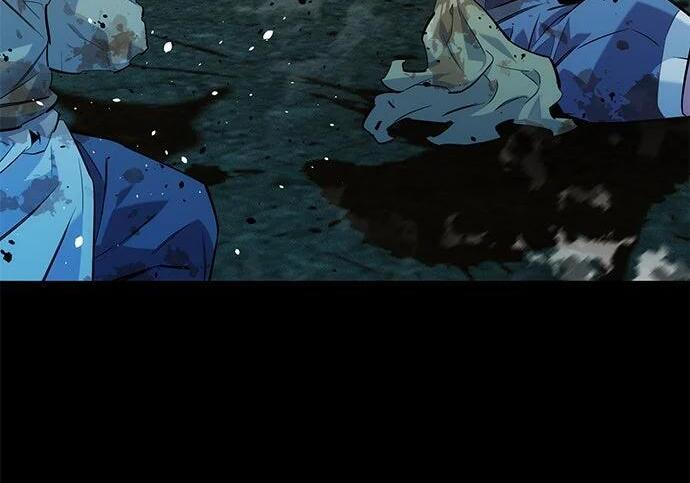 第163话 反复 第123页